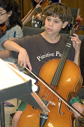 Photo detail