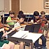 photo thumbnail