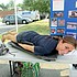 photo thumbnail