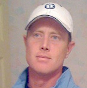 Photo detail