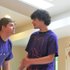 photo thumbnail