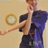 photo thumbnail