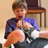 photo thumbnail