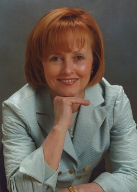 Photo detail
