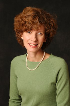 Photo detail