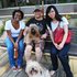 photo thumbnail