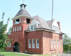 Photo detail