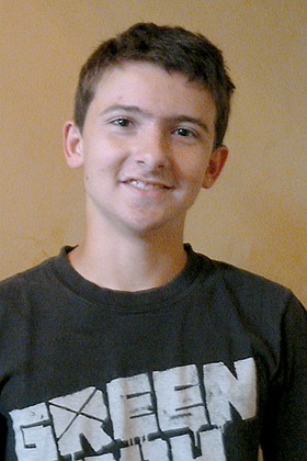 Photo detail