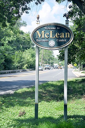 Photo detail