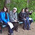 photo thumbnail