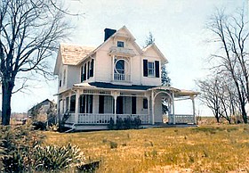 Photo detail