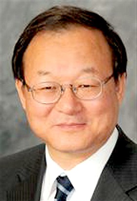 Photo detail