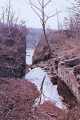 Photo detail