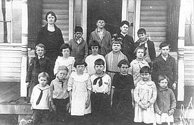 Photo detail