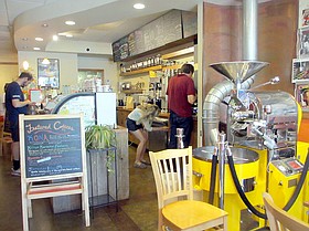 Photo detail