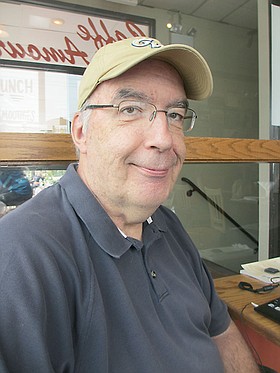Photo detail