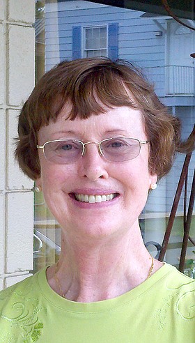 Photo detail