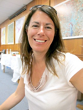 Photo detail