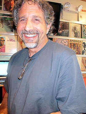 Photo detail