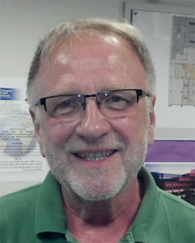 Photo detail
