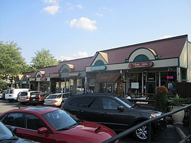 Photo detail