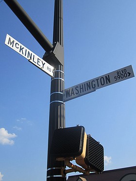 Photo detail