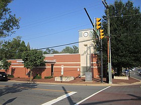 Photo detail