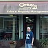 photo thumbnail