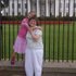photo thumbnail