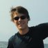 photo thumbnail