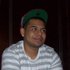 photo thumbnail