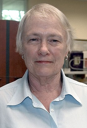 Photo detail