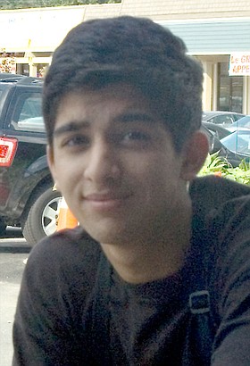 Photo detail