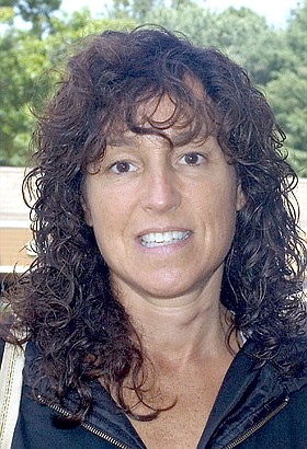 Photo detail