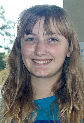 Photo detail