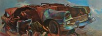 photo thumbnail