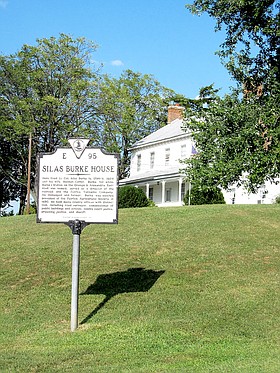 Photo detail