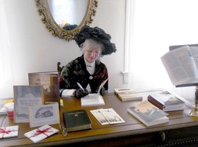 Photo detail
