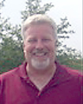 Photo detail