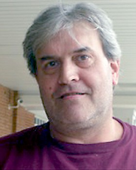Photo detail