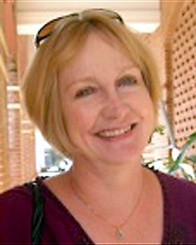 Photo detail