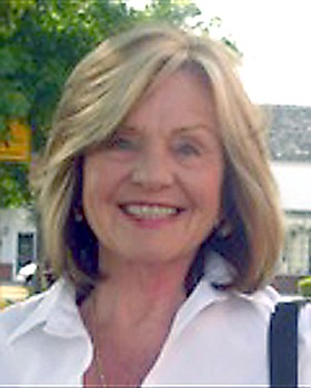 Photo detail