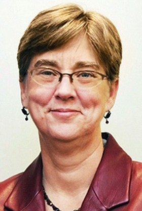 Photo detail