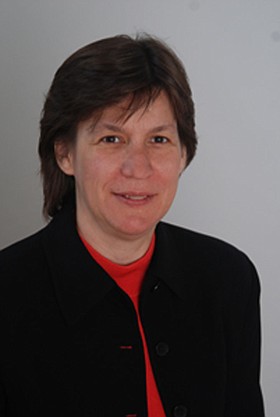 Photo detail