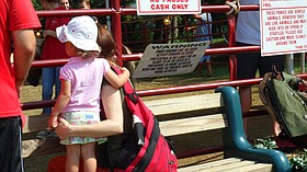 Photo detail