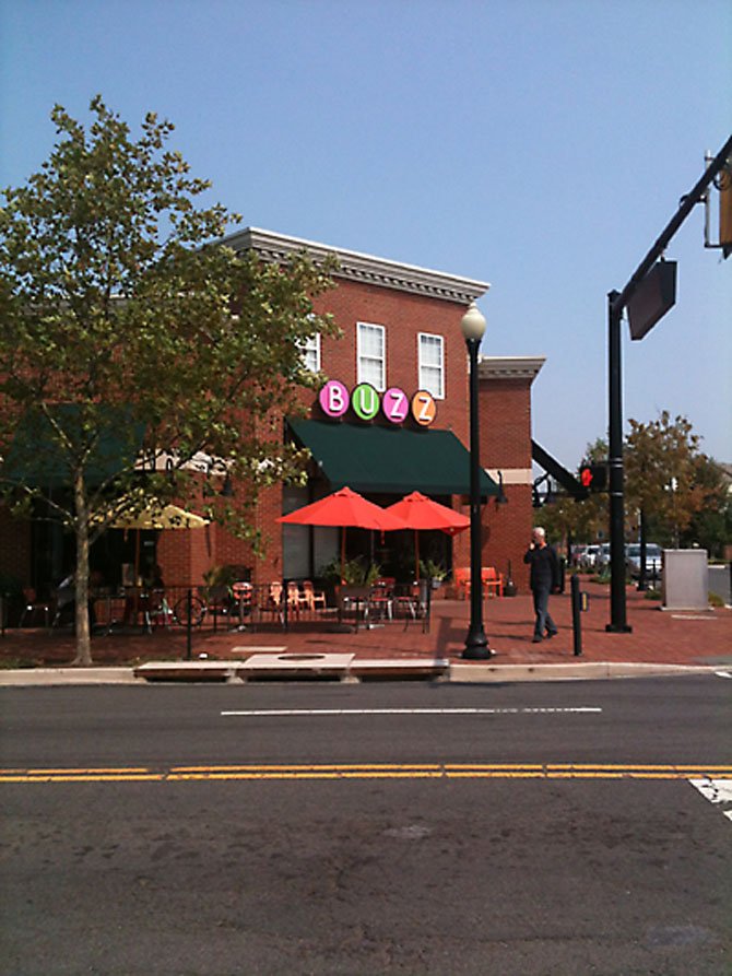 Photo detail