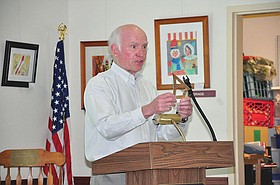 Photo detail