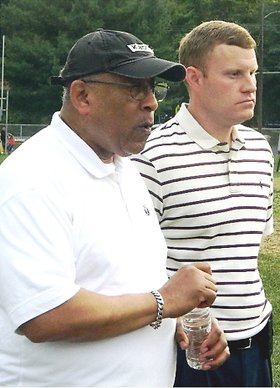 Photo detail