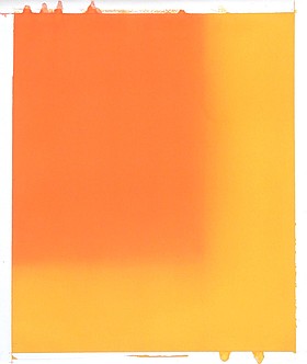 Photo detail