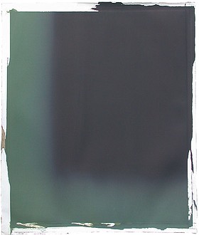 Photo detail